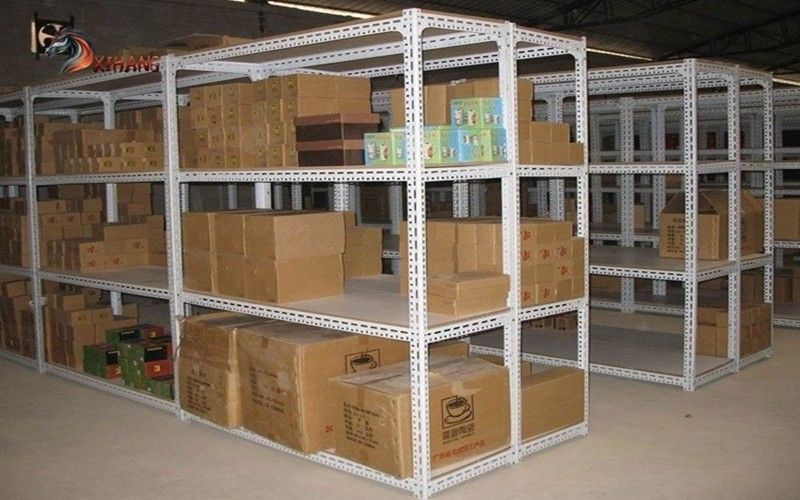 ANPING XIHANG ANIMAL HAIR PRODUCTS CO.,LTD γραμμή παραγωγής του κατασκευαστή